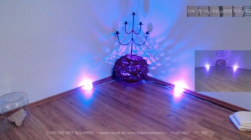 diaperpampers  09-11-2021 video stoking